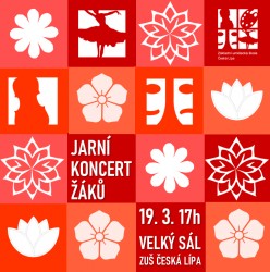 Jarni koncert zaku.png